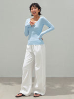 O1CN01n1MZgV1JKAhvkrISI