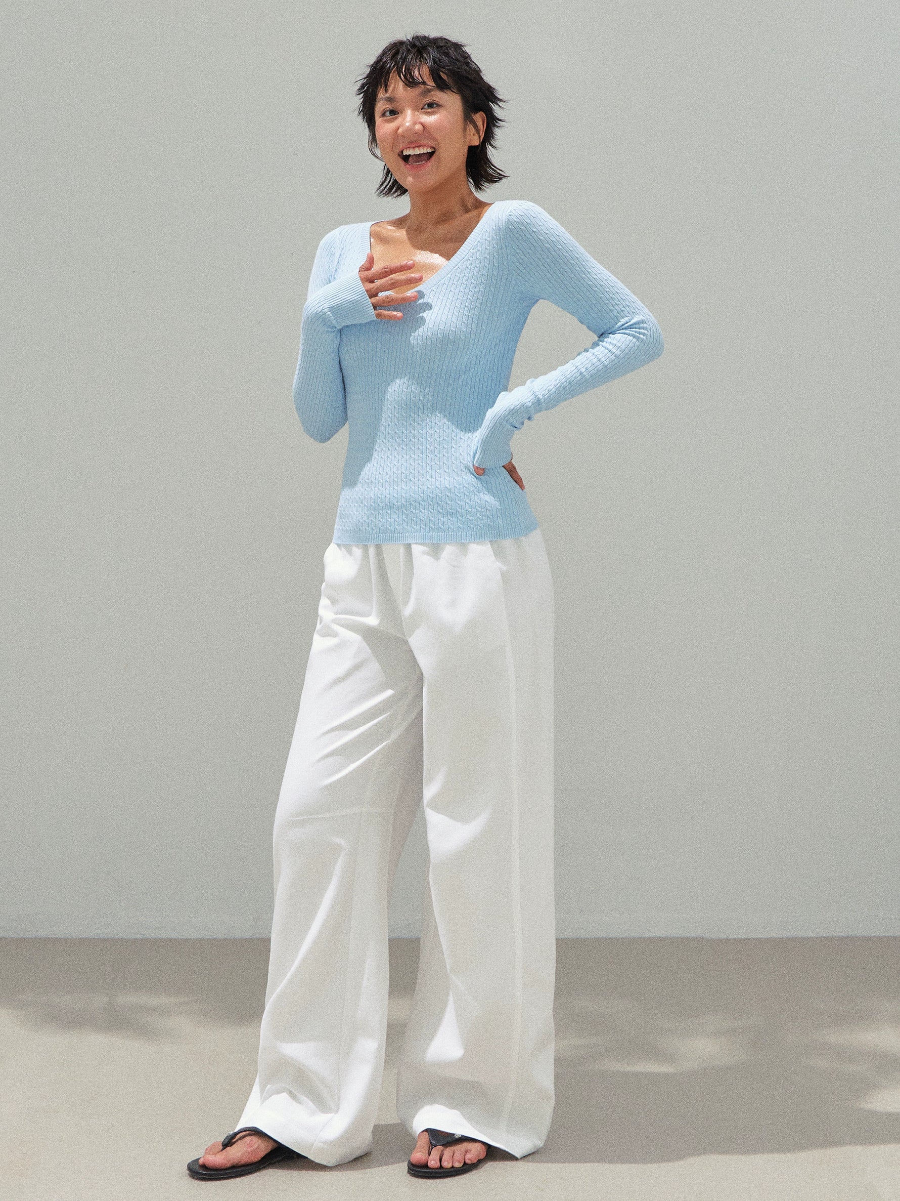 O1CN01n1MZgV1JKAhvkrISI