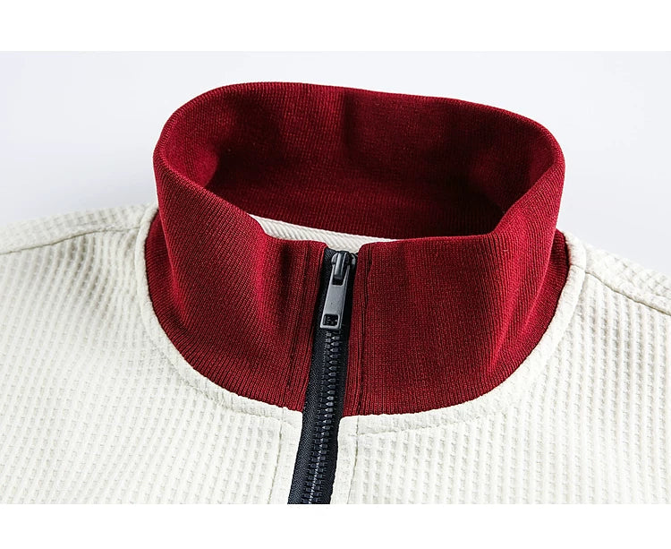 O1CN01n1OHMq1Dkq6vsiGwf