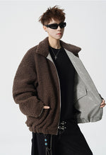 O1CN01n1insZ1Dkq6g9KD7G