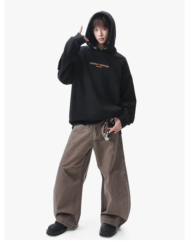 O1CN01n21y0C1Dkq7AZHs5w