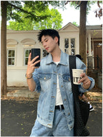 O1CN01n24aZt2J01SydwE4q