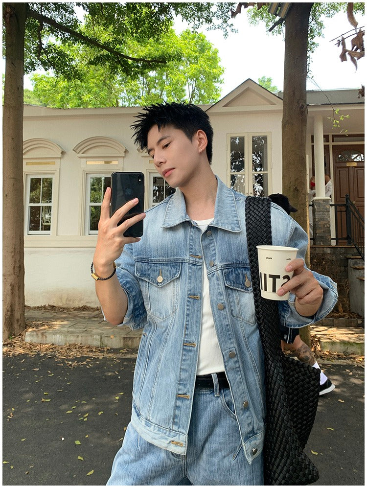 O1CN01n24aZt2J01SydwE4q