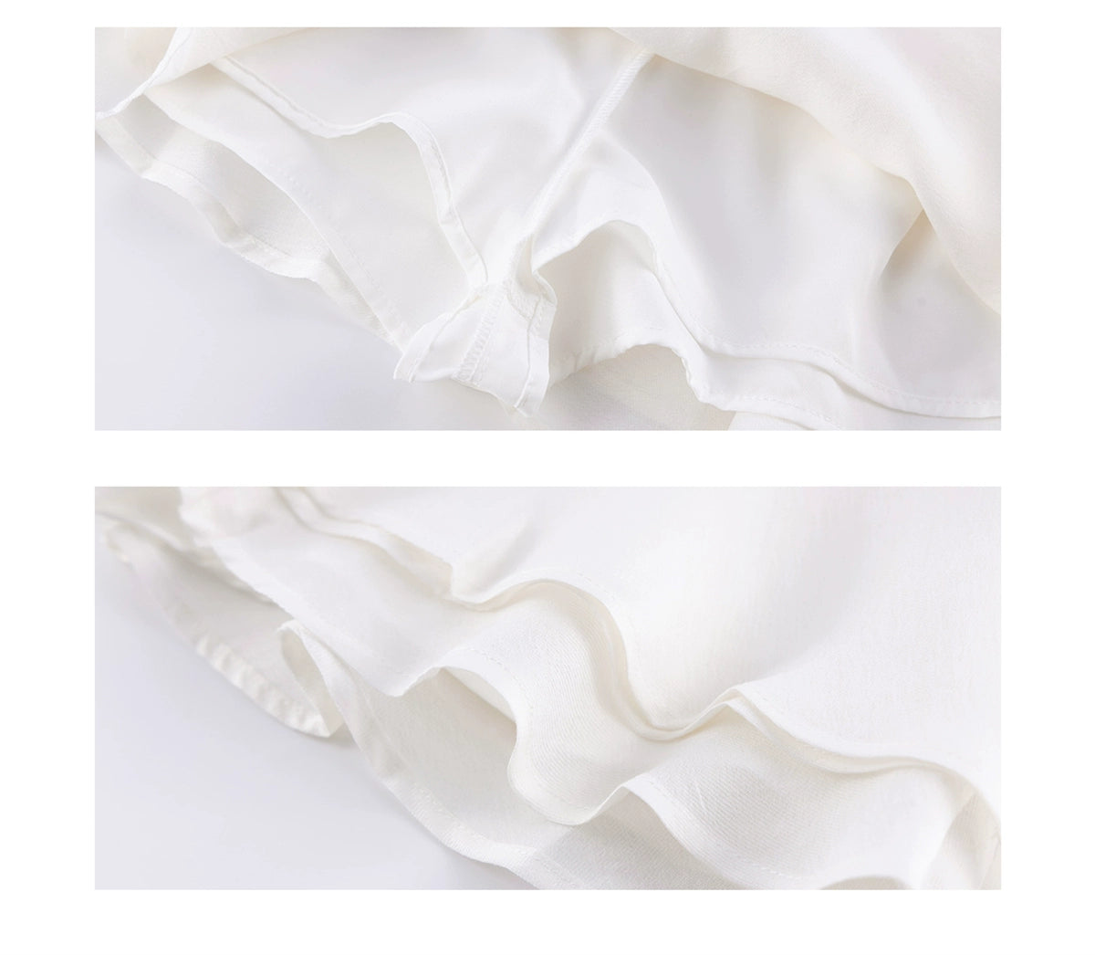 O1CN01n2VmHg1JKAg9gddqg