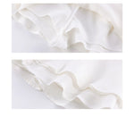 O1CN01n2VmHg1JKAg9gddqg