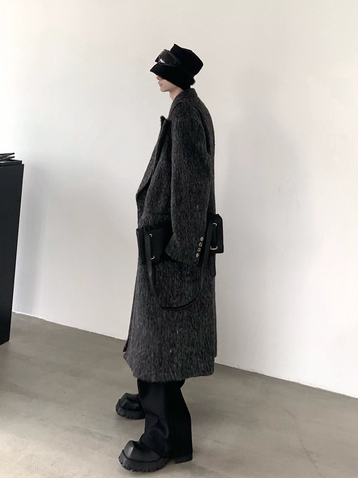 O1CN01n2XQk81qDButjyoMo