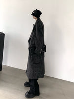 O1CN01n2XQk81qDButjyoMo