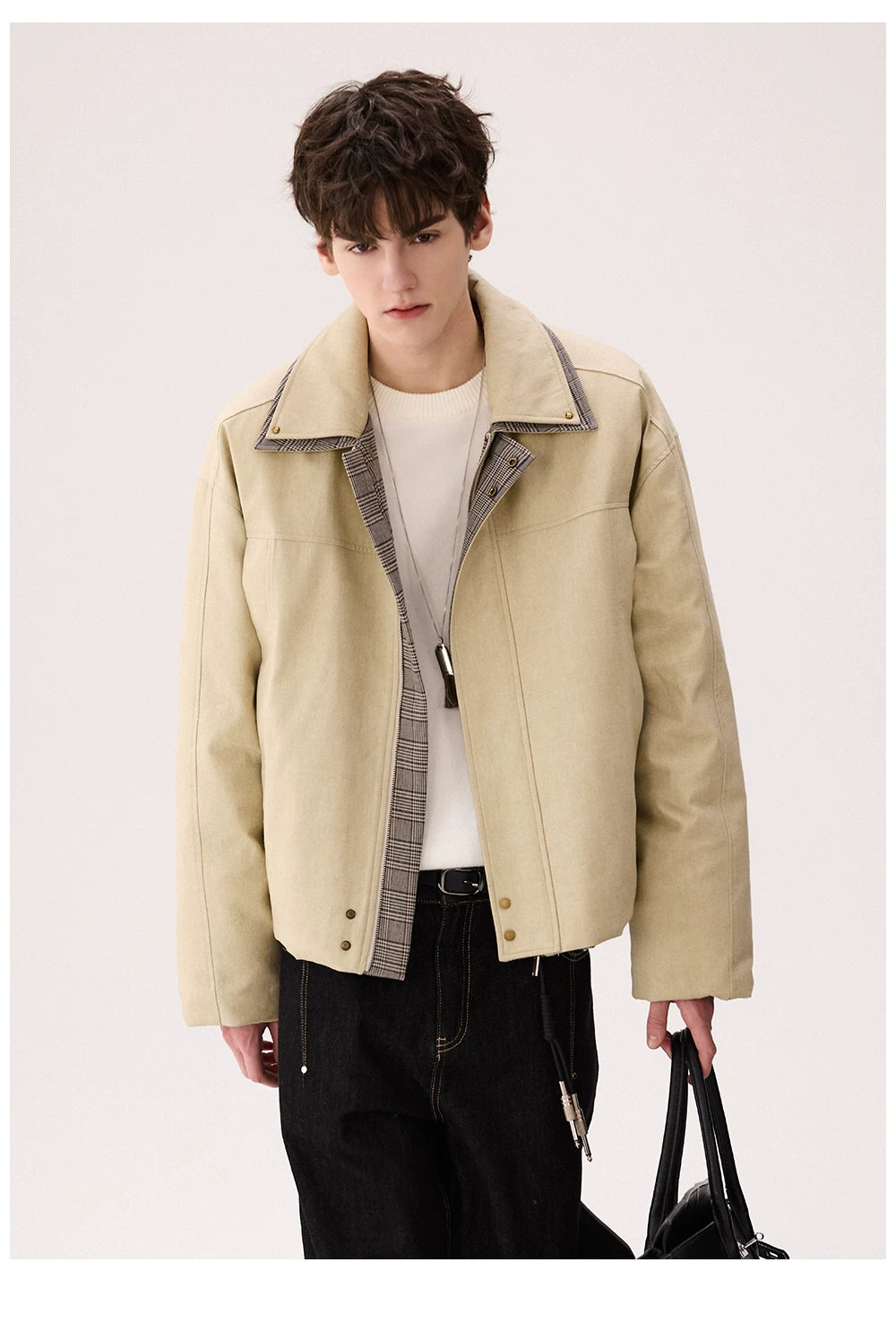 O1CN01n2ZaiQ1IkRqisNZUC