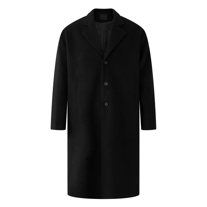 O1CN01n2bAkb1mHzhnGzFaO