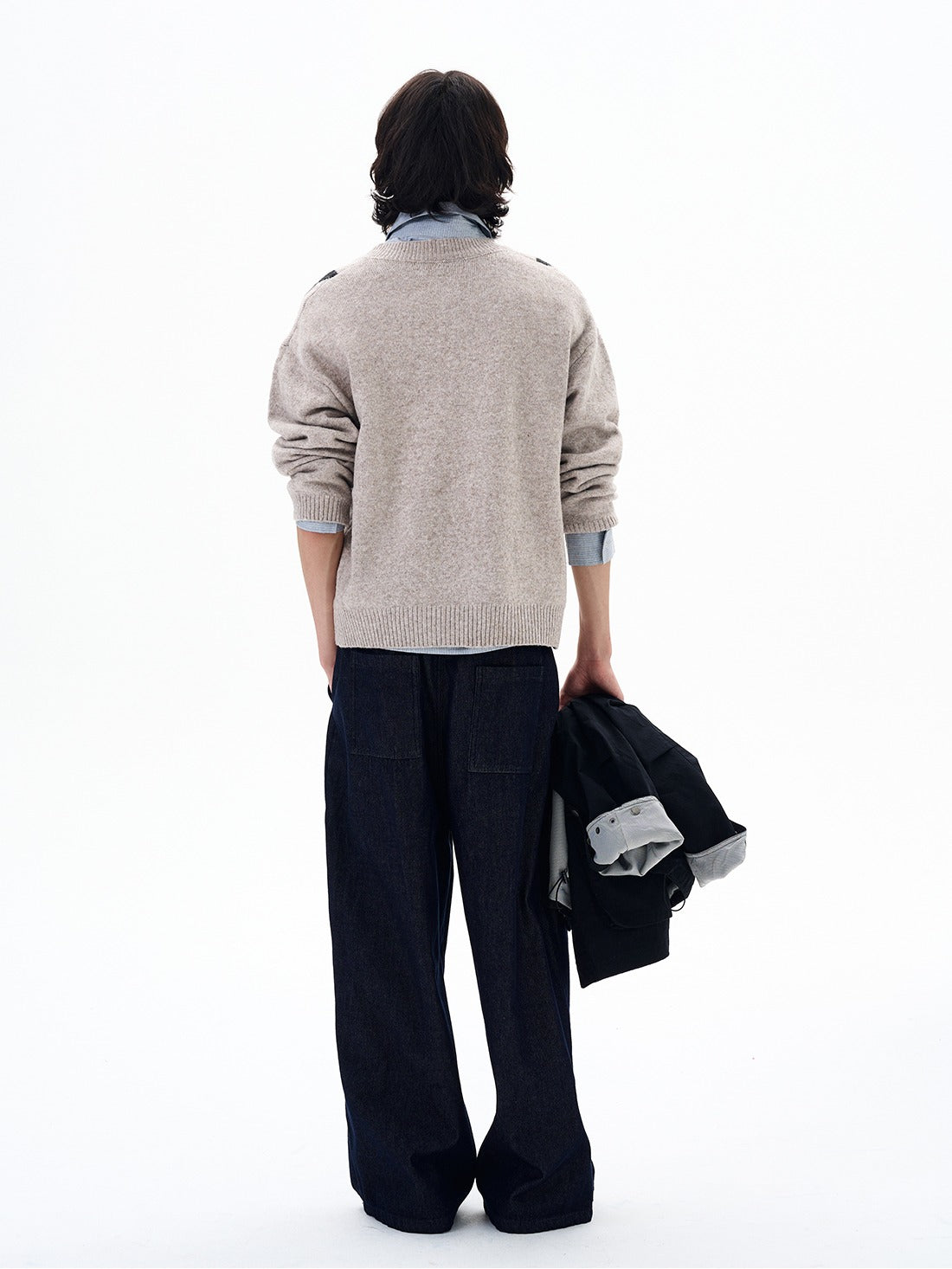 O1CN01n2bWQW1r3P9cDkNme