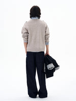 O1CN01n2bWQW1r3P9cDkNme