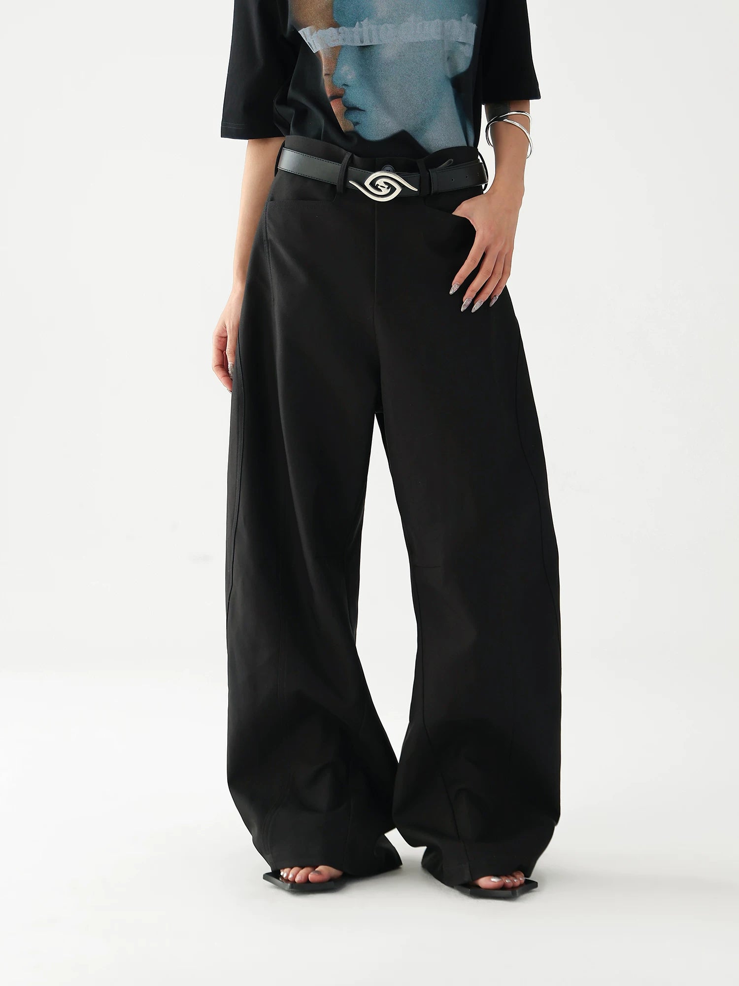 O1CN01n2f4Ra1Qrn8OxtGi8