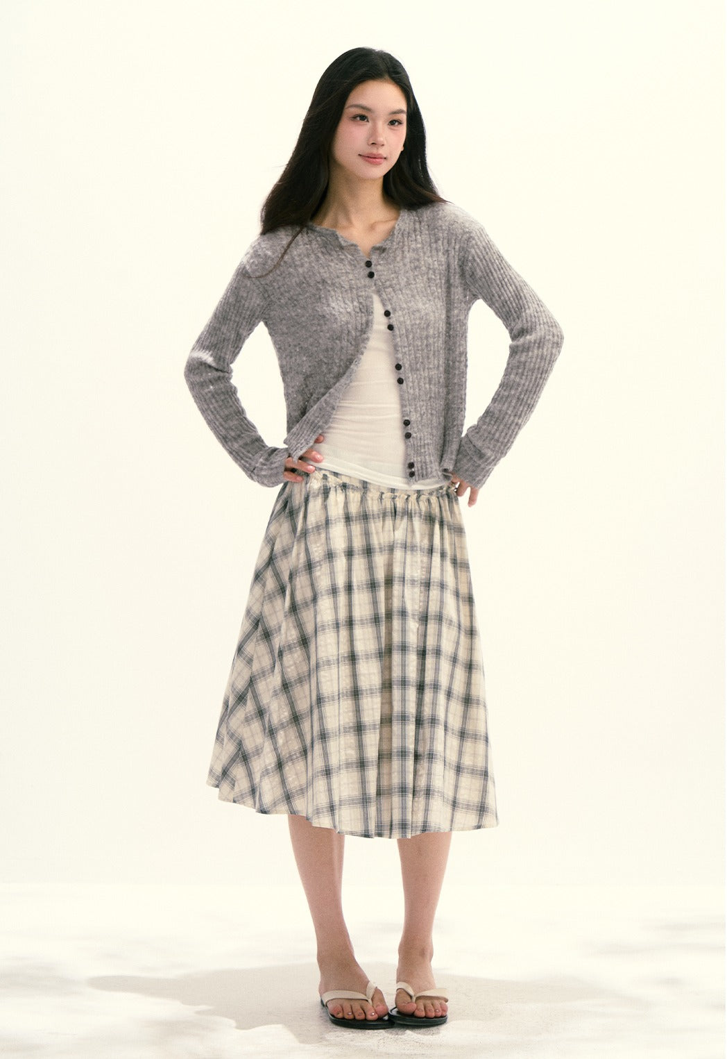 O1CN01n2qBWf1JKAicDQyeD