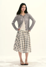 O1CN01n2qBWf1JKAicDQyeD