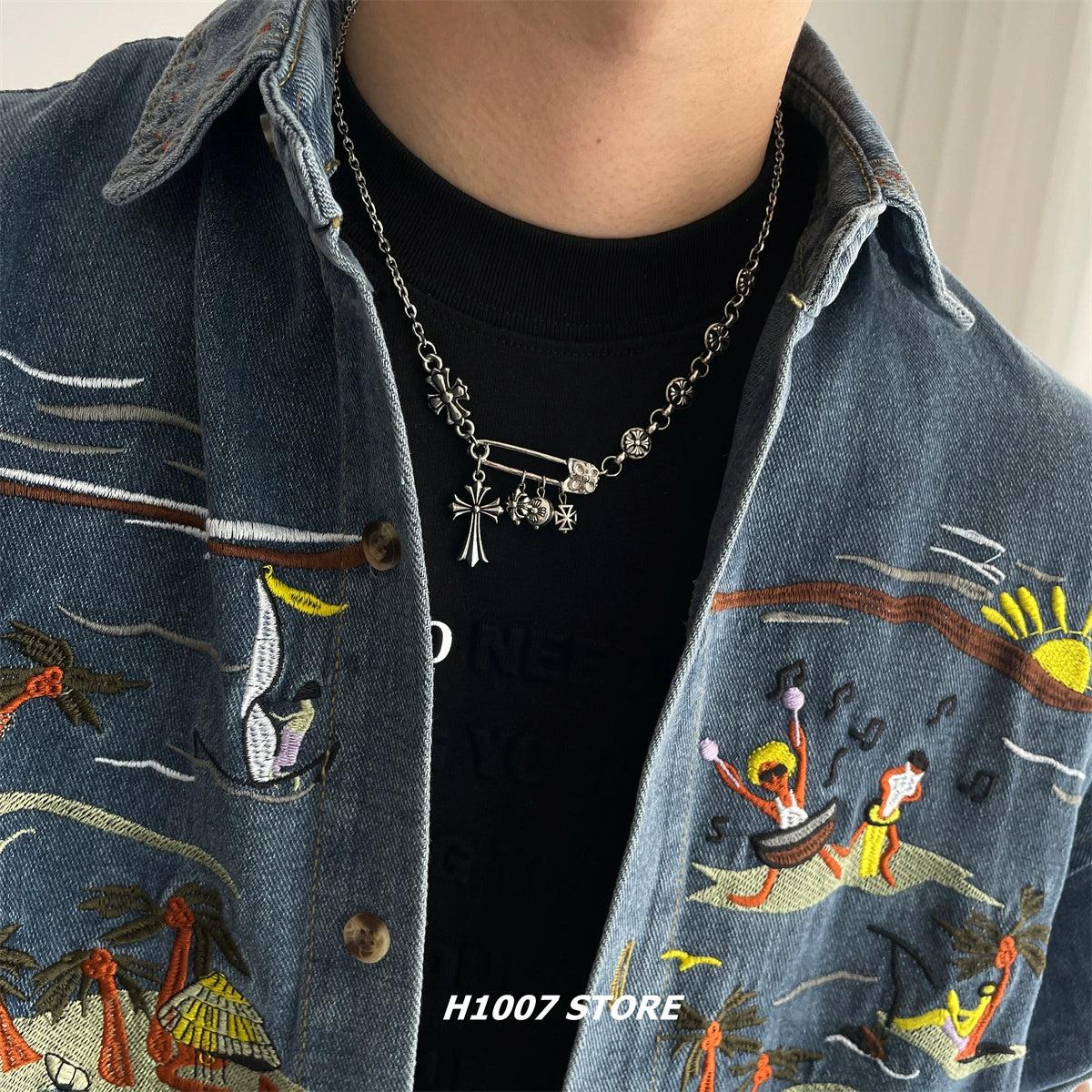 O1CN01n2qGeH1XeEehIkoIA