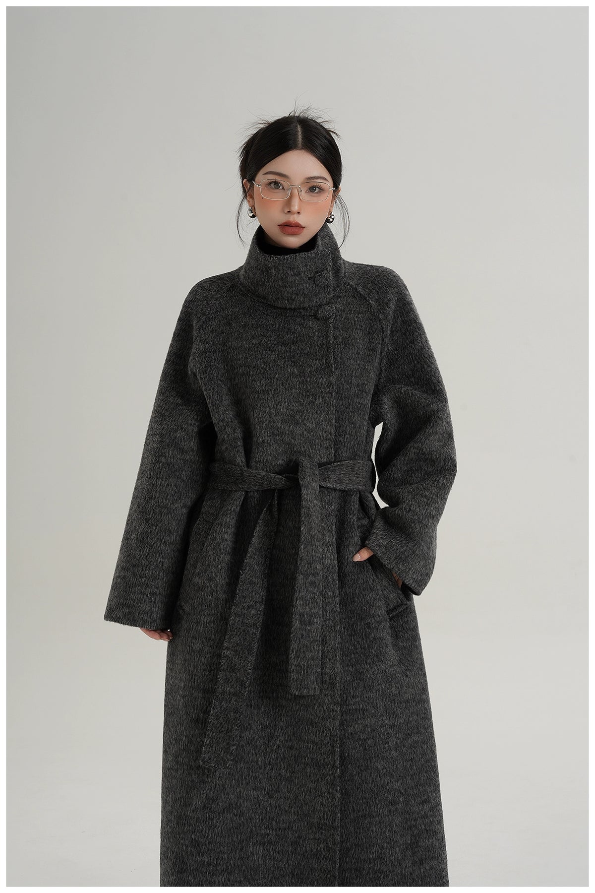 O1CN01n2uVj31t4RIO26ZPW