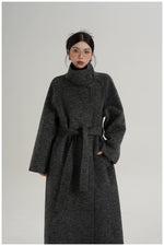 O1CN01n2uVj31t4RIO26ZPW