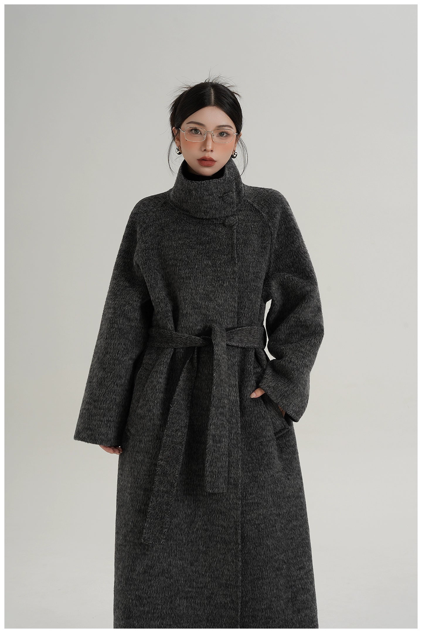 O1CN01n2uVj31t4RIO26ZPW