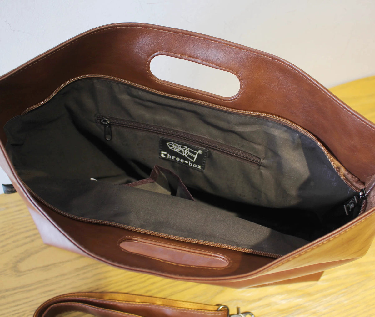 O1CN01n2utBP1RpmwFBFI60