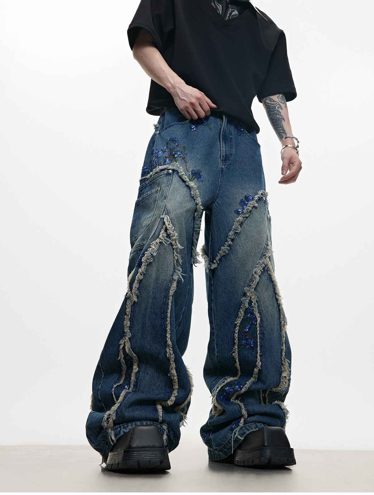 O1CN01n2wqkq2MtOAe9PHs3