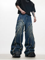 O1CN01n2wqkq2MtOAe9PHs3