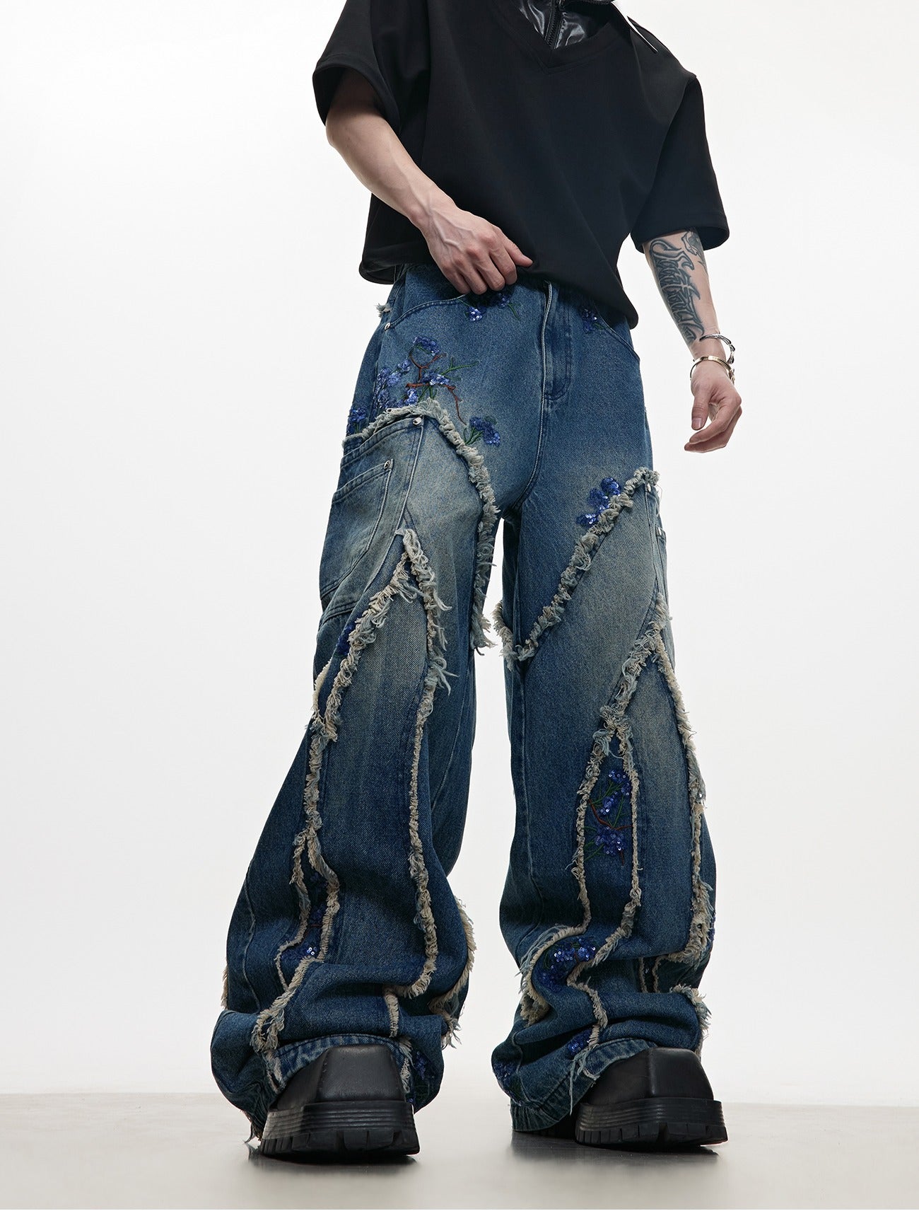 O1CN01n2wqkq2MtOAe9PHs3