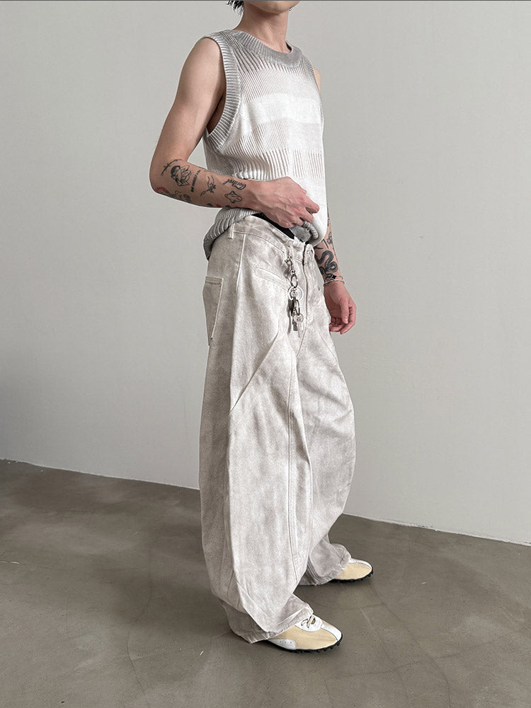 O1CN01n2ymsc2ELTuSthOxD