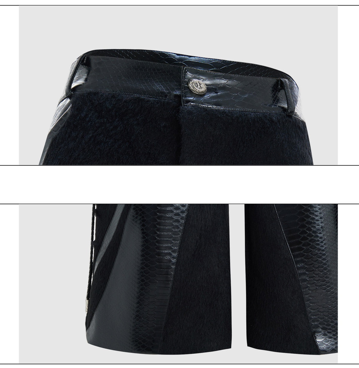 O1CN01n34yEI2MtODW31Z5X