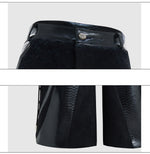 O1CN01n34yEI2MtODW31Z5X