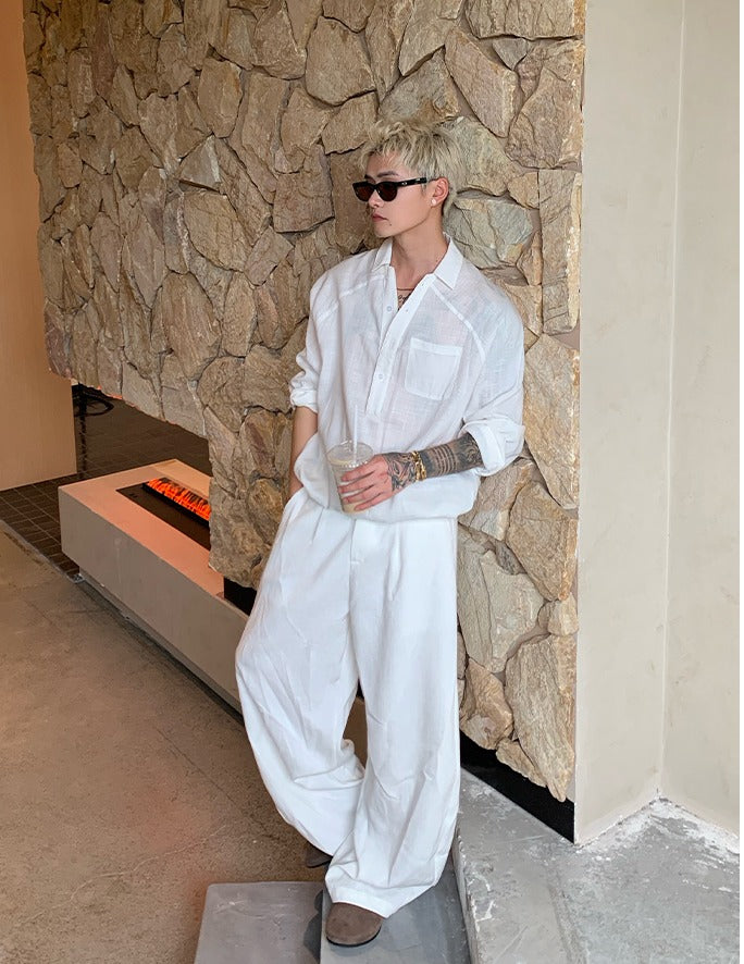 O1CN01n37QYU2Fe5enxvtL1