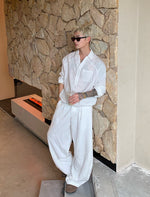 O1CN01n37QYU2Fe5enxvtL1