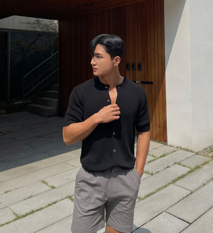 O1CN01n3ANf61fm2KrPKHD9