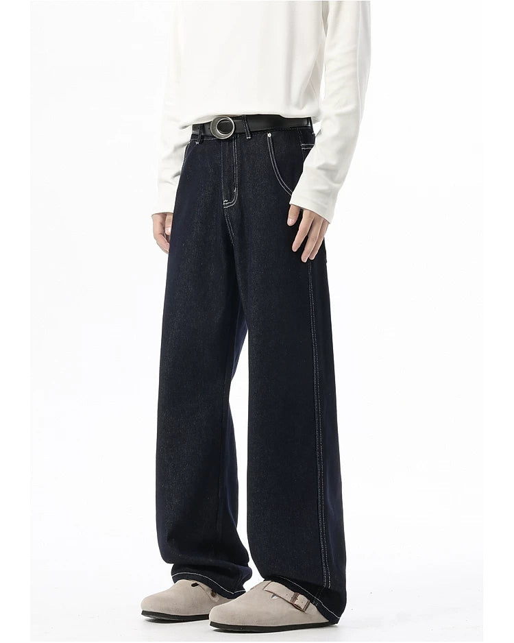 O1CN01n3E9D81Dkq6or5W3a