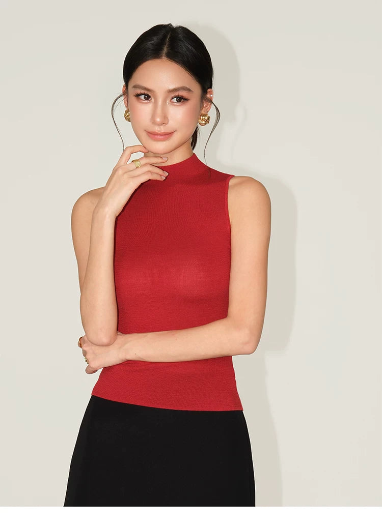 O1CN01n3PjoP1Oy5Lc2XOMv