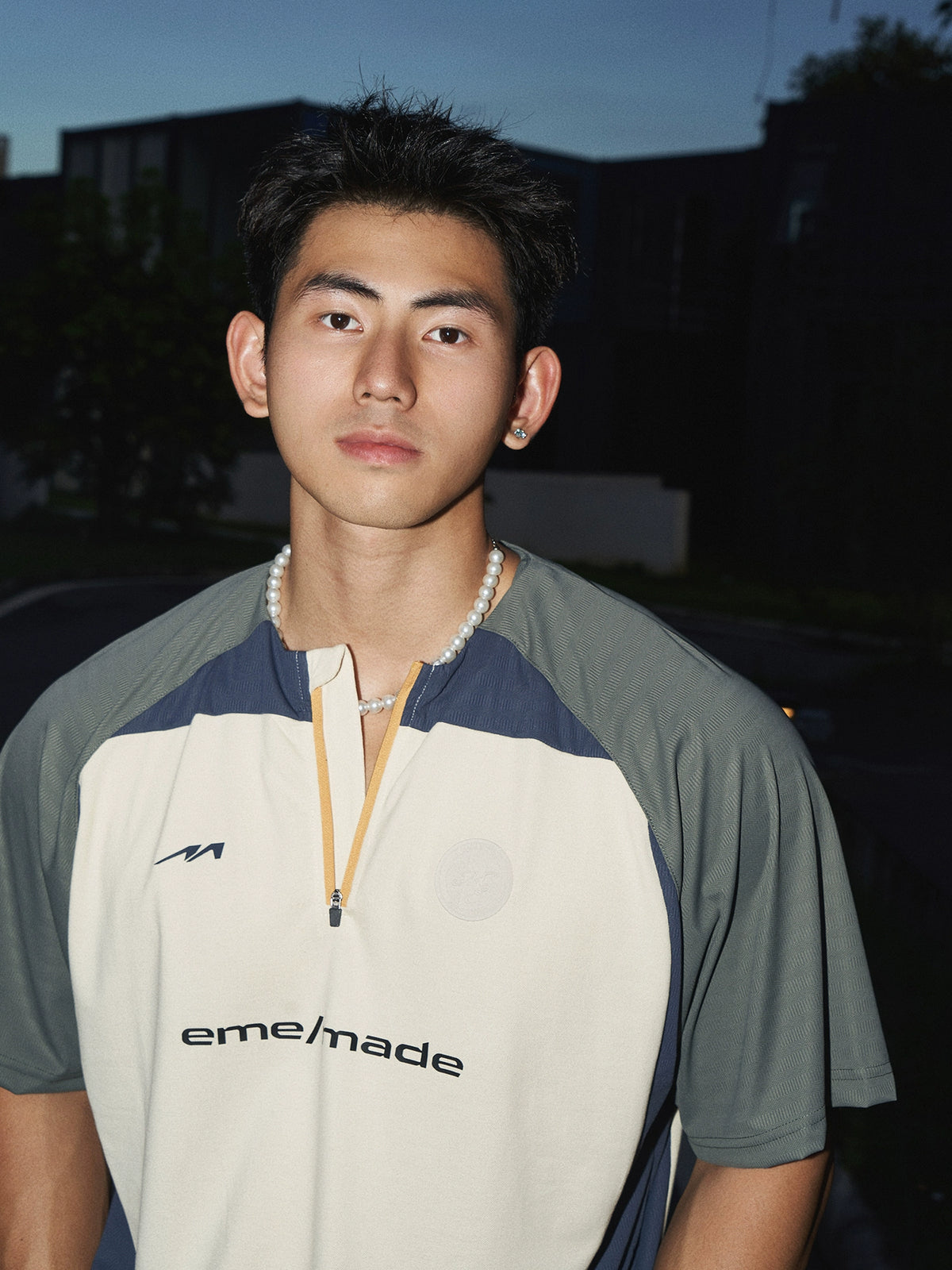 O1CN01n3SPM41EHoU5KY0fR