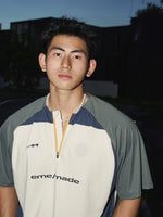 O1CN01n3SPM41EHoU5KY0fR