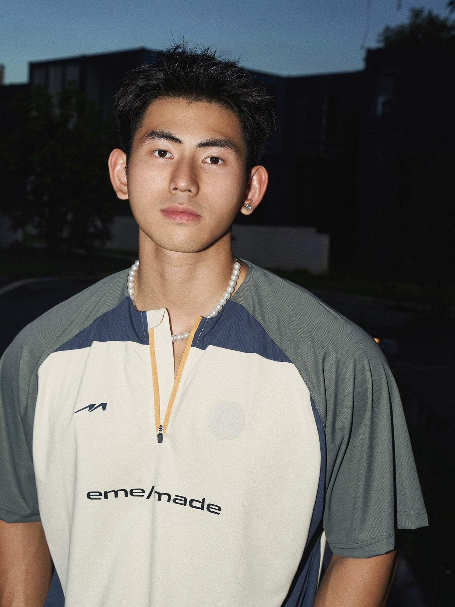 O1CN01n3SPM41EHoU5KY0fR