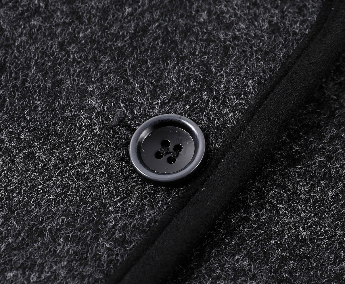 O1CN01n3i7Yy1Vu9DoG0YHB