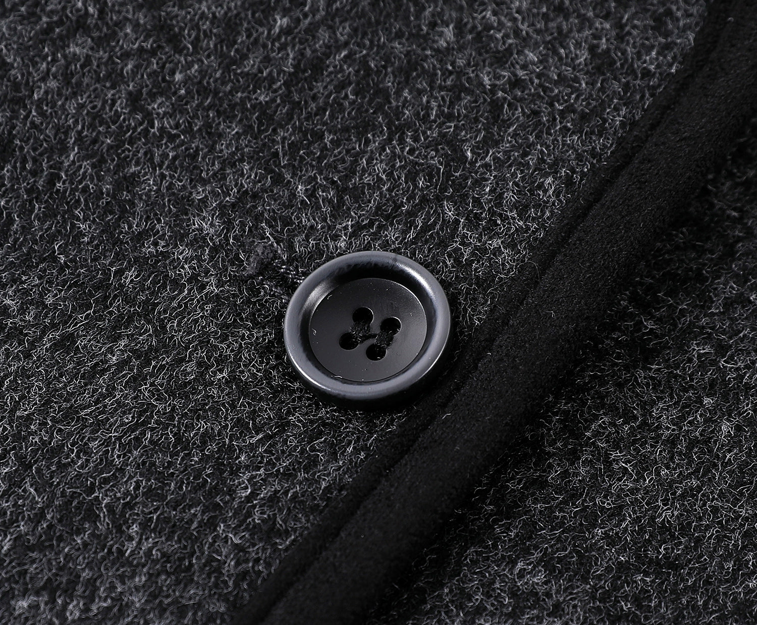 O1CN01n3i7Yy1Vu9DoG0YHB