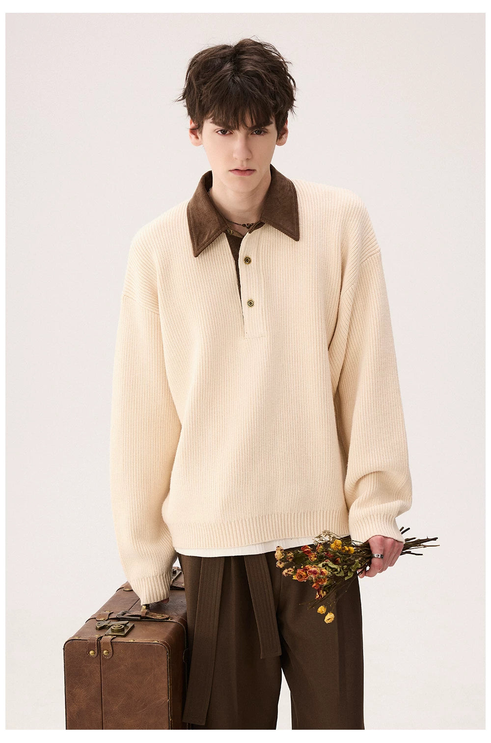 O1CN01n3rdWy1IkRqj17LAa