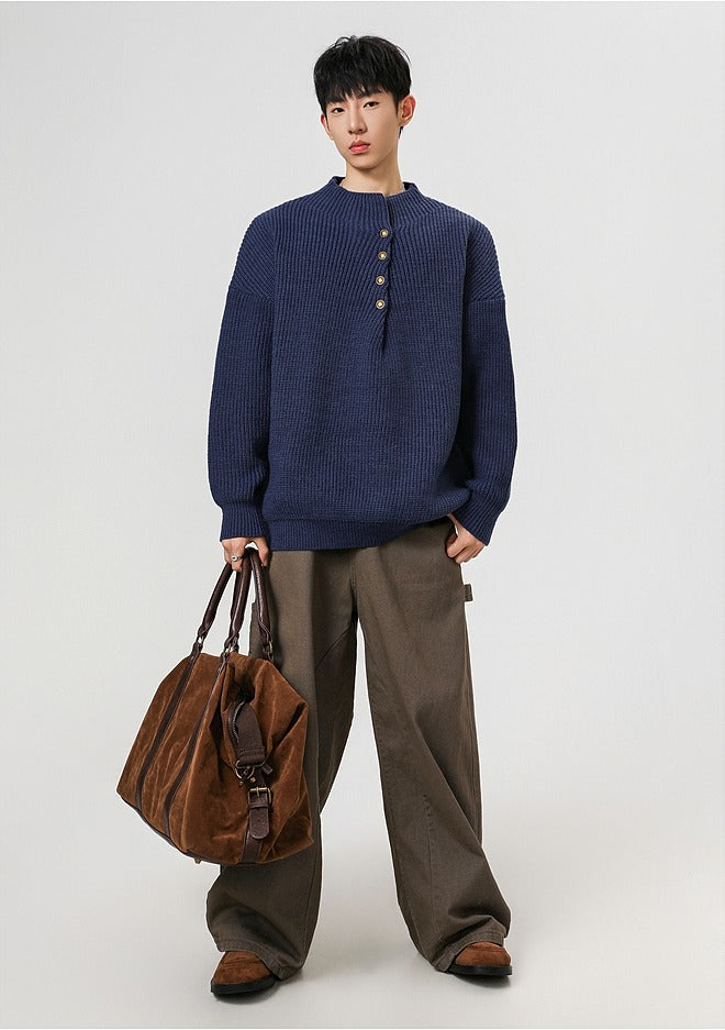 O1CN01n4Clj31Dkq5b5y1U7