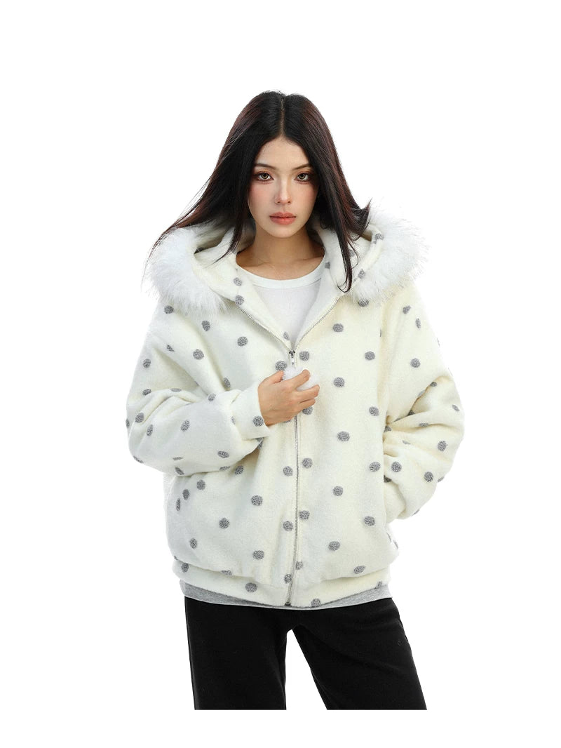 O1CN01n4MGUk29aWuCX8D8f