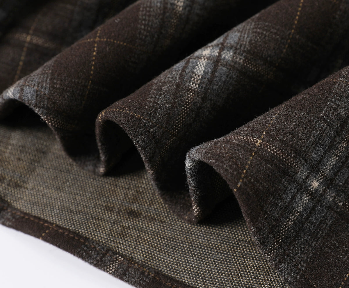 O1CN01n4WIBU1Vu9DuScvQB