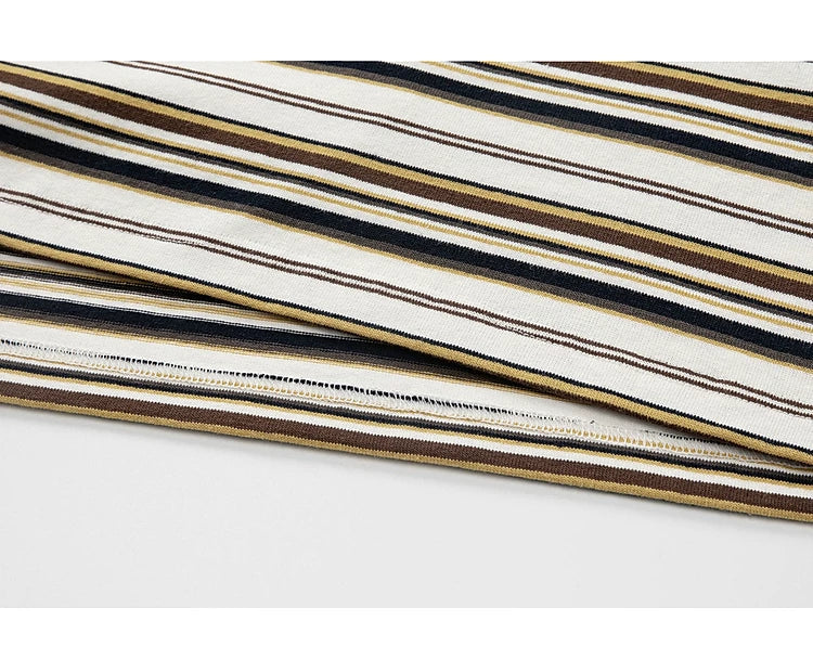 O1CN01n4ptV11Dkq1xBFNww