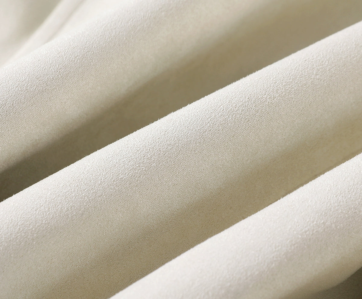 O1CN01n4sQgi1Vu9Du3w7iV