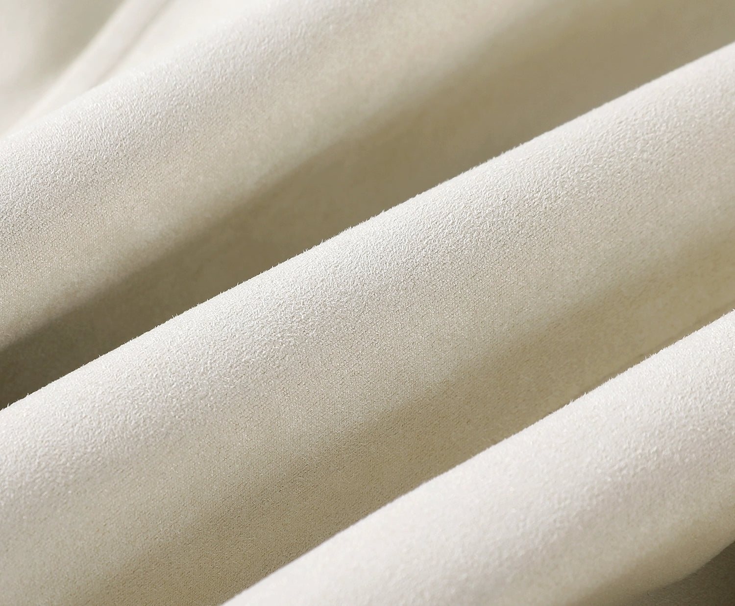 O1CN01n4sQgi1Vu9Du3w7iV