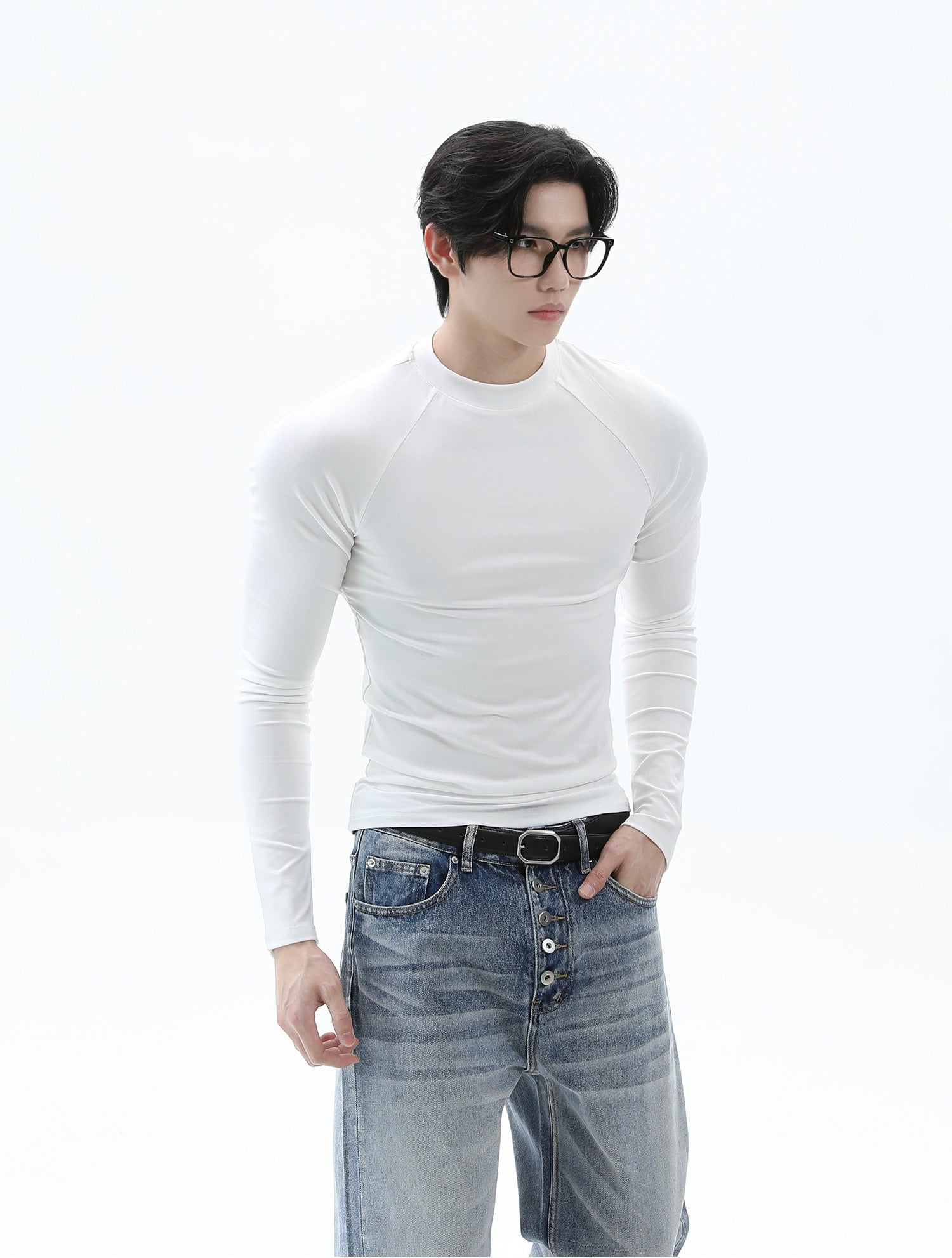 O1CN01n4szd41MgYwfSSQRQ