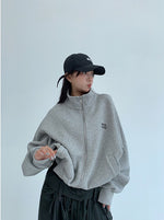 O1CN01n4xgyv1KUXIclpydB