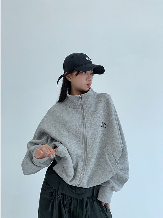 O1CN01n4xgyv1KUXIclpydB