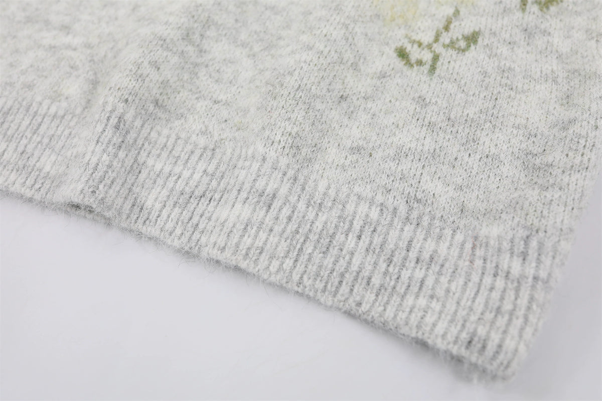 O1CN01n51WsC1ZKCate0RAW